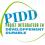 Séance d'information - projet intégrateur de 4e année en développement durable