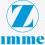 Les jeudis Rencontre employeurs - Zimmer Cas