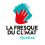 Atelier La Fresque du Climat