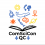 Appel à candidatures ComSciCon-QC: série d’ateliers de communication scientifique pour étudiants aux cycles supérieurs et chercheurs en début de carrière.