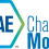 Journée carrière virtuelle - ASHRAE Montréal