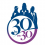 Engineers Canada "30 by 30" virtual conference