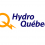 Séance d'information virtuelle avec Hydro-Québec