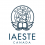 IAESTE Canada Work.Explore.Discover