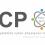 Webinaire : « Présentation du Laboratoire des systèmes cyber-physiques intelligents (S-CPI) »