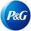 **En ligne** Séance d'information Procter & Gamble 