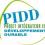 Présentation du projet intégrateur en développement durable