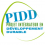 Présentation du projet intégrateur en développement durable