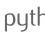 Atelier - Python 3 : calcul scientifique et manipulation de données