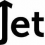 Soirée de lancement de trajet-m