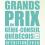 **En ligne** 18e édition des Grands Prix du génie-conseil québécois