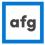 Séance d'information de l'Association des firmes de génie-conseil du Québec (AFG)