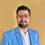 Master's thesis presentation - Luis Fernando Agredano Gonzalez - Industrial Engineering