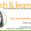 Lunch & learn | Startup : rôles, responsabilités et risques légaux