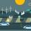 L'électrification : une solution à la transition énergétique?