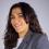 Master's thesis presentation - Mathilde Guendon - Industrial Engineering