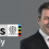 Matin alumni de Poly en compagnie d'Alexandre L’Heureux | WSP Global