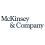 **En ligne** Séance d'information McKinsey