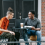 Programme de mentorat du Service aux étudiants (SEP)