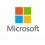 **EN LIGNE** SÉANCE D'INFORMATION MICROSOFT CANADA