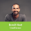 Midi-conférence de Benoît Huot le 7 novembre 2024