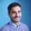 PhD thesis defense - Mohamad Kaddoura  - Industrial Engineering