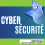 Mois de la cybersécurité : Atelier pratique pour la protection des portables