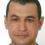 **Online** Discovery Seminars : Data analytics for a safe and optimal operation of industrial process systems