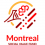 Appel de candidatures au Social Value Fund de Montreal