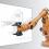 Nouveau MOOC - Modeling and simulation of multibody systems