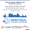 9th edition of the Montreal Photonics Networking Event
