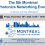 The 8th Montreal Photonics Networking Event