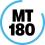 Concours Ma thèse en 180 secondes - Appel de candidatures