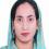 Master's thesis presentation - Naila Naz - Mathematics