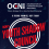 OCNI Youth Shadow Council (OYSC)