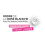 Période de candidature de la dixième édition de l'Ordre de la rose blanche  