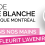 CÉRÉMONIE DE REMISE DE BOURSE DE L'ORDRE DE LA ROSE BLANCHE