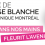 Cérémonie de l'Ordre de la rose blanche