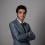 Master's thesis presentation - El Mehdi Oudaoud  - Mathematics