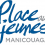 Séjour exploratoire du 27 au 29 février 2020 | Place aux jeunes Manicouagan