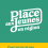 Les activités Place aux jeunes en région! - Juin 2022