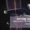 PANEL: Retour sur la Lune - Station spatiale Gateway