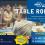 Table ronde avec les experts des entreprises de l’ASHRAE