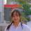 Master's thesis presentation - Elaheh, Rahmati - Industrial Engineering