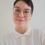 PhD thesis defense - Camille Garnier - Industrial Engineering