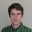 Master's thesis presentation - Etienne Delavenay  - Industrial Engineering