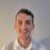 Master's thesis presentation - Lucas Franck Frederic Adam - Industrial Engineering