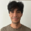 Soutenance de thèse de doctorat - Noel Plascencia Diaz  - Mathématiques