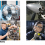 Venez rencontrer des gestionnaires de Pratt & Whitney Canada!