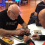 Community Repair Workshop (Repair Café)